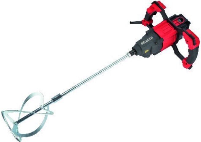 bellota Malaxeur 1800W 2 vitesses, incl. 1 agitateur (M18)
