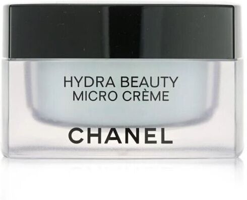 Chanel Hydra Beauty Micro Crème 50 gr