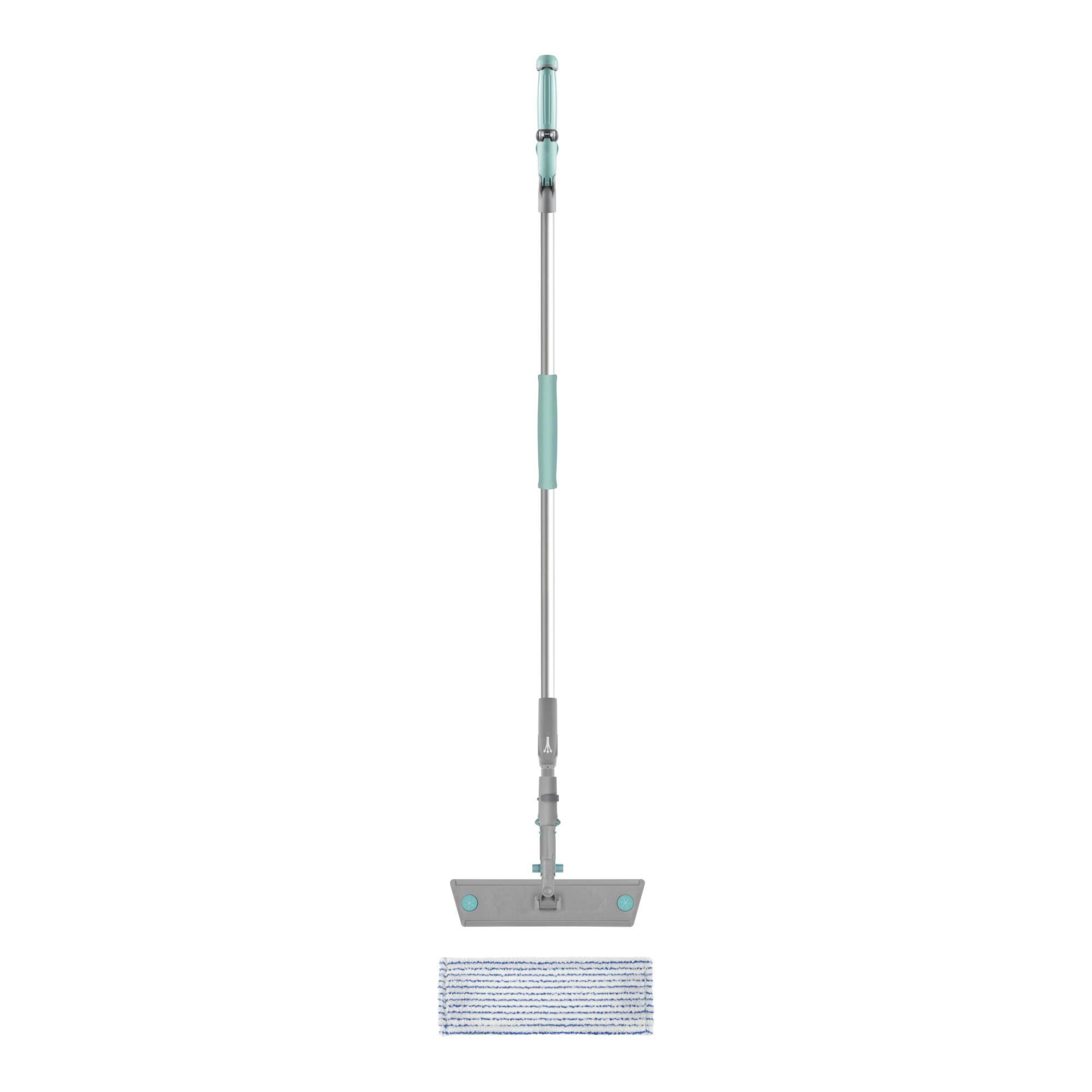 Kärcher Kit Ray (9.212-033.0)
