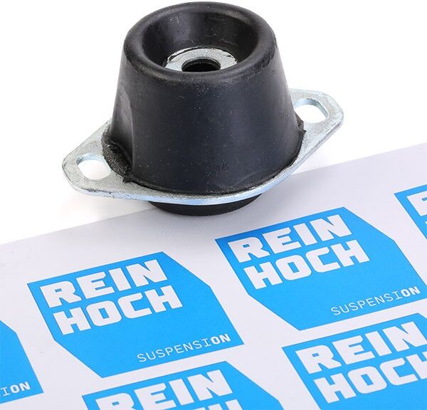 REINHOCH RH11-2153 Engine mount