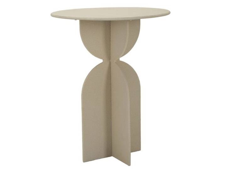 Table basse Mauro Ferretti Dune