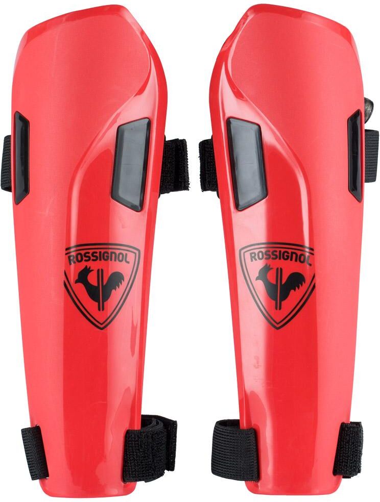 Rossignol  - Hero Forearm Protection Sr Red - Protection racing