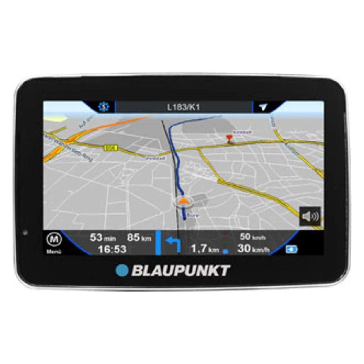 Blaupunkt Tacka światłowodowa 12 spawów (OPTON)