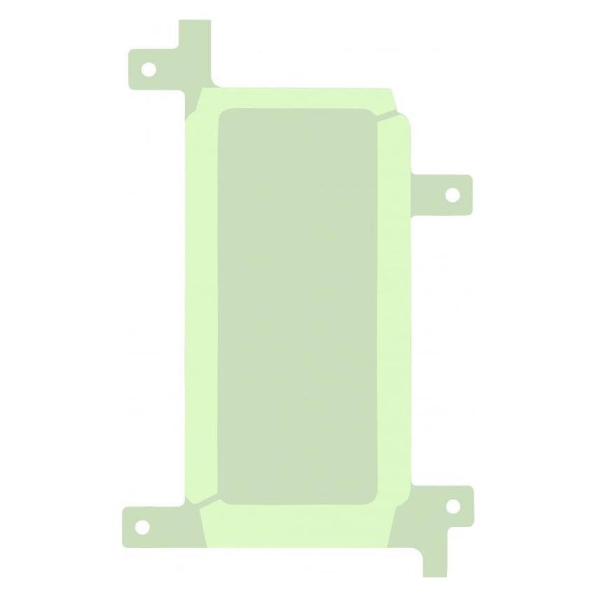 Samsung Adhesive Tape Akkudeckel f?r Galaxy S8 G950 (Akku) (60408175)