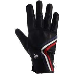 Helstons Line Motorrad Handschuhe