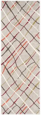 SAFAVIEH Porcello Nedelya Modern Rug