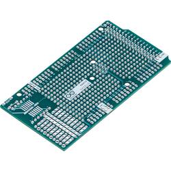 Arduino Mega Proto PCB Shield Entwicklungsboard A000080