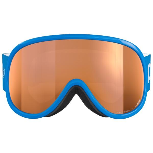 POC - POCito Retina Cat. 2 - Skibrille bunt