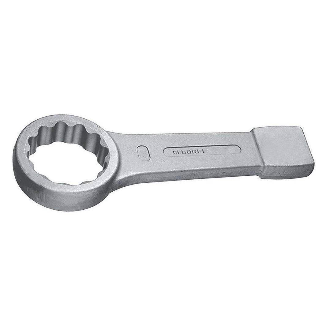 Gedore 306 22 Schlag-Ringschlüssel 22 mm (22 mm) (1344331)