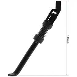 Staffelei 145 mm ECOXTREM M41