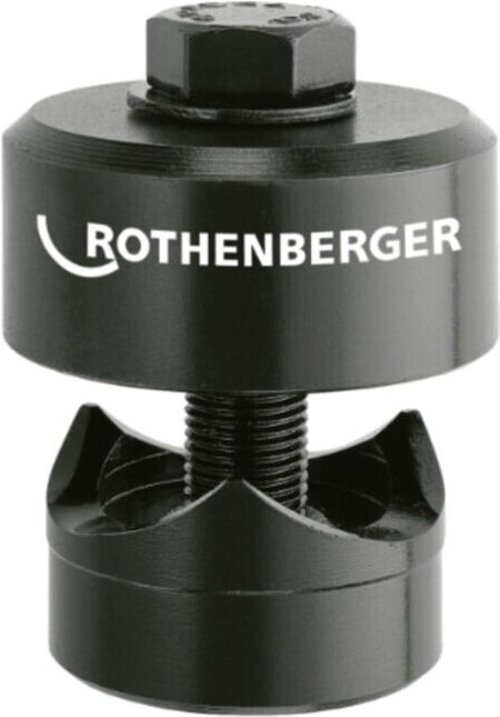 Rothenberger Perforateur, 36 mm (21836)
