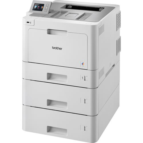 Brother HL-L9310CDWTT