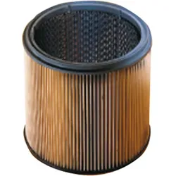 starmix, Industriestaubsauger Zubehör, Filterpatrone FP 7200