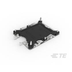 Socket P TE AMP Socket P 2310924-1 TE Connectivity Inhalt: 1 St.