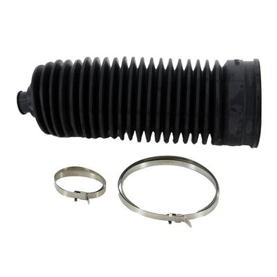TRISCAN Faltenbalgsatz, Lenkung 850017002 für LAND ROVER