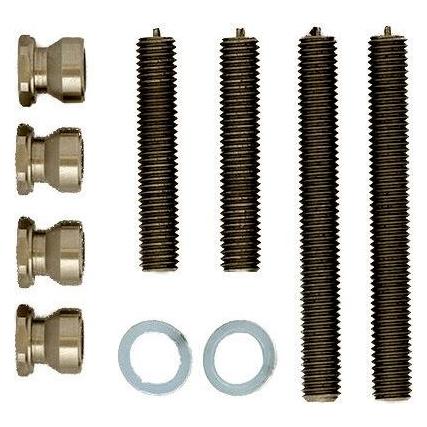 Werkstarck Montagesets (3870)