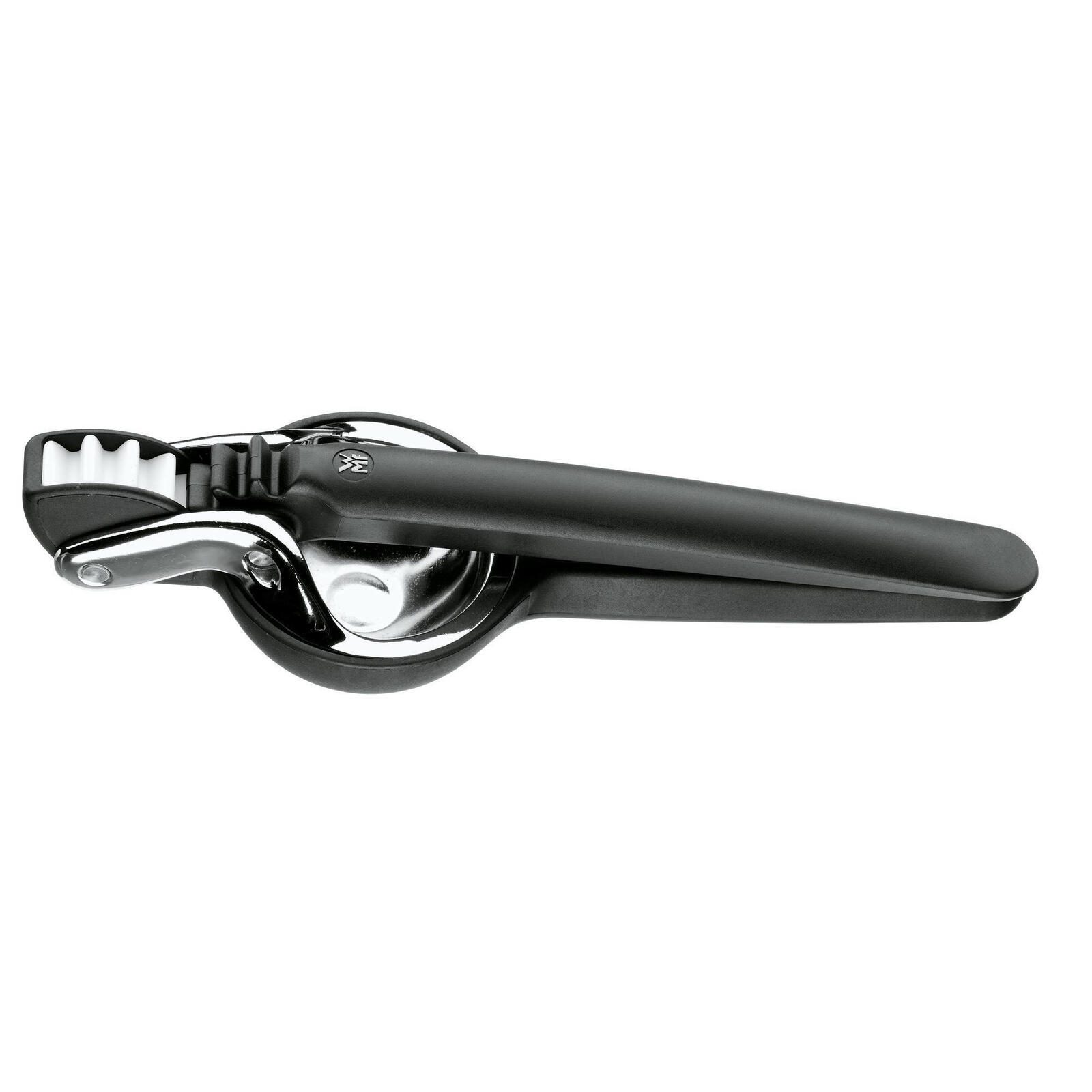 WMF Top Tools Zitronenpresse, 32 cm 06.4690.6210