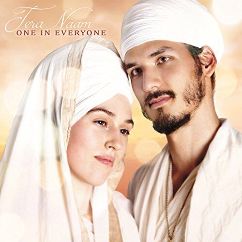 Tera Naam - One in Everyone - Preis vom 02.10.2026 23:42:20 h