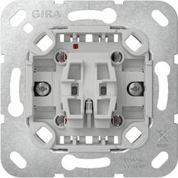 GIRA Wipptaster 315600 1 St.