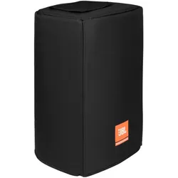JBL EON710-CVR - Lautsprecherzubehör