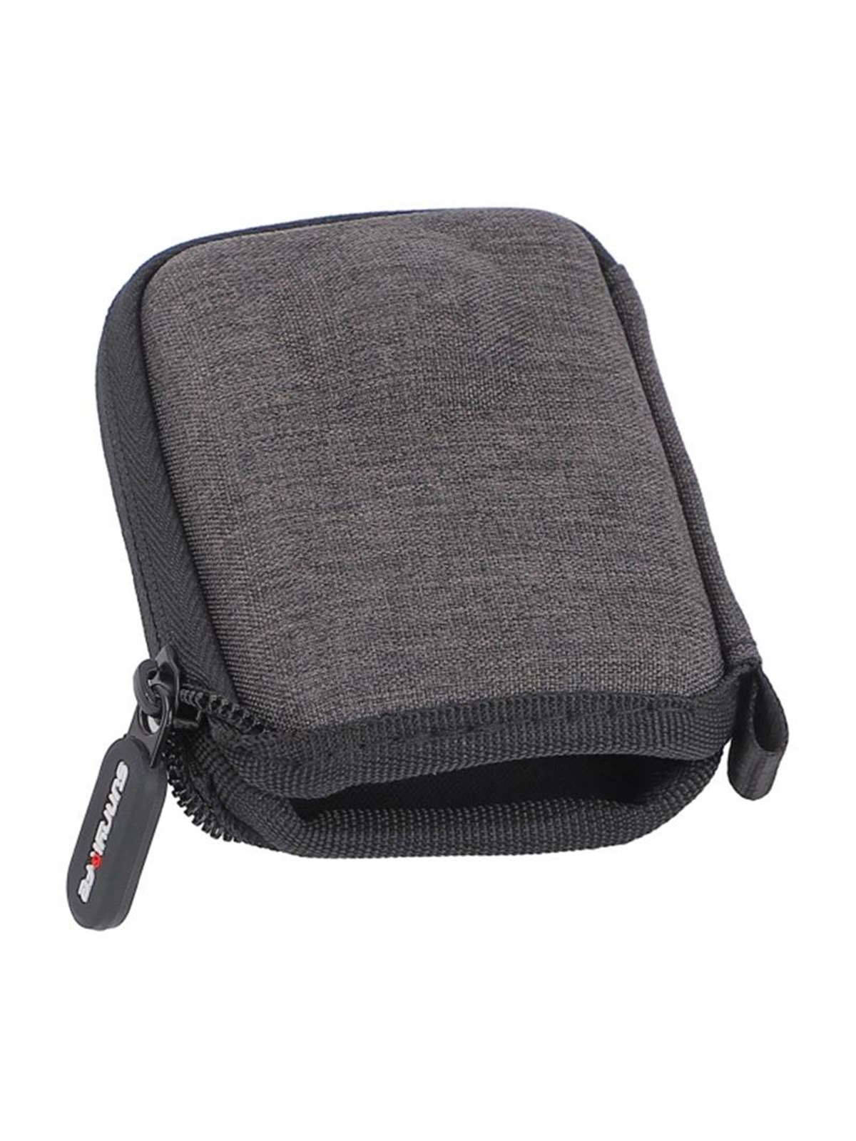 Sunnylife Carrying Bag for Osmo 360