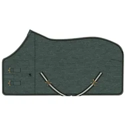 Horse Guard, Pferdedecke, (115 cm)