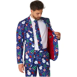 Suitmeister Schneemann (58)