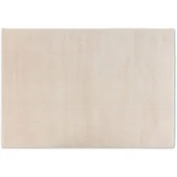 Astra Teppich Domaso D.250 C.000 creme 200x290 cm