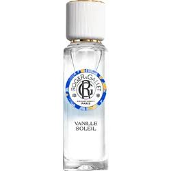 ROGER&GALLET Vanille Soleil Eau Fraiche