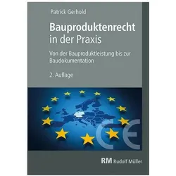 Patrick Gerhold, Fachbücher von Patrick Gerhold