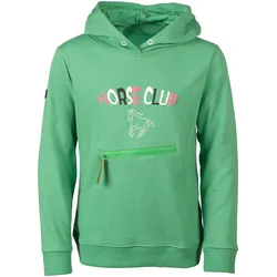 HKM Kids, Reiter Oberbekleidung, (140)