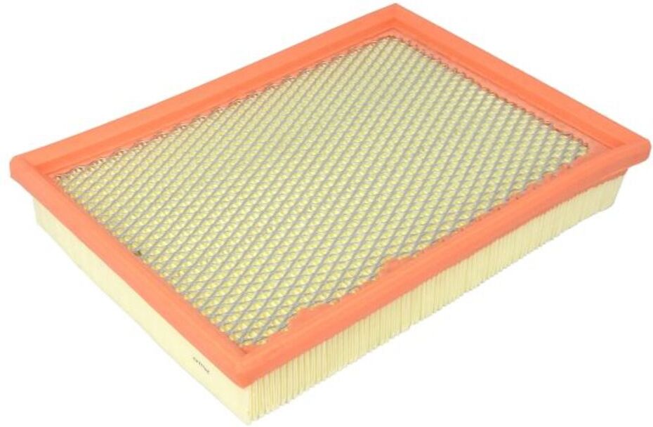 Luftfilter FILTRON AP003/5
