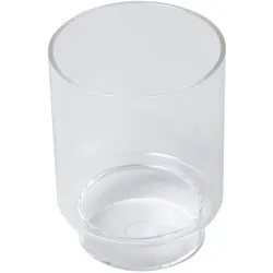 KEUCO CITY.2 Acrylglas, 00850000100