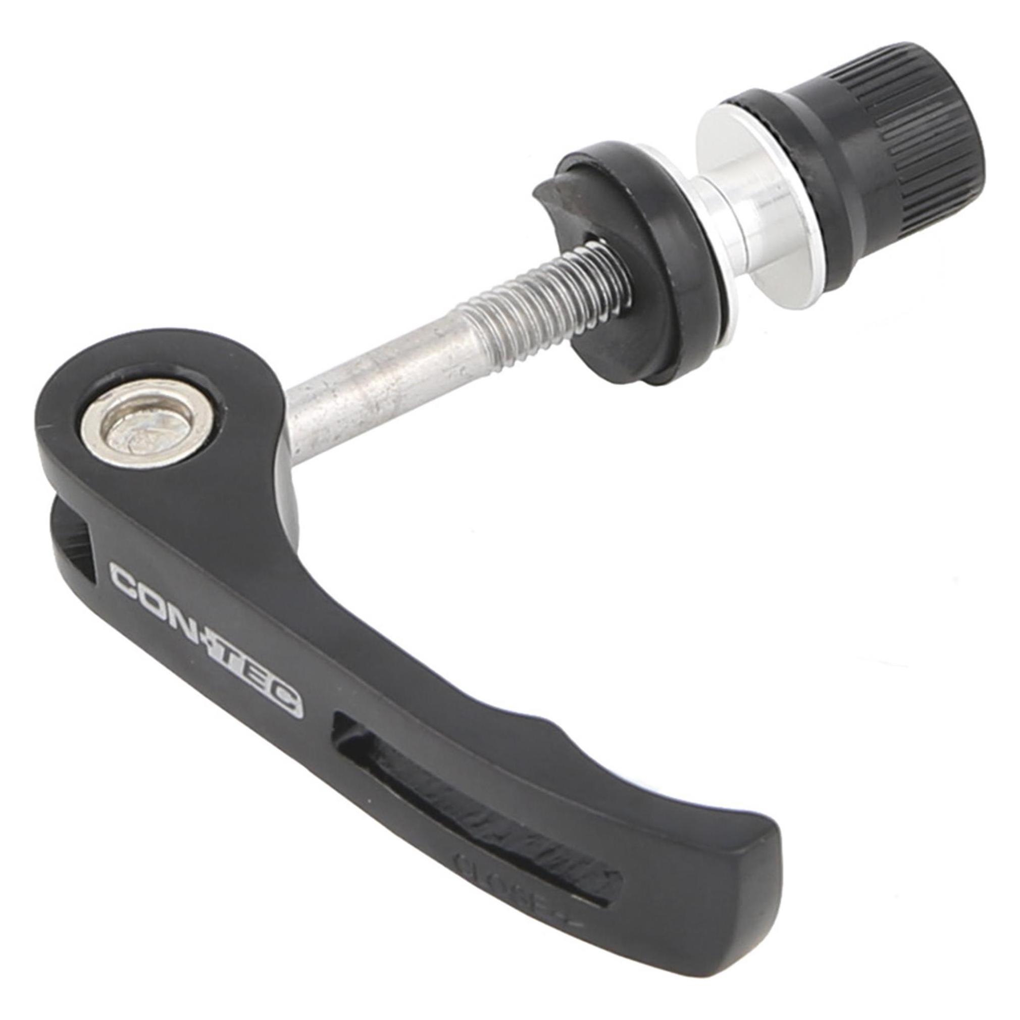 Contec Sattelschnellspanner SC-250 (03429115)