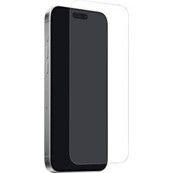 sbs mobile Displayschutzglas Apple iPhone 18 Pro Max, iPhone 17 Pro Max, iPhone 16 Pro Max 1 St. PUSDGIPHONE18P69