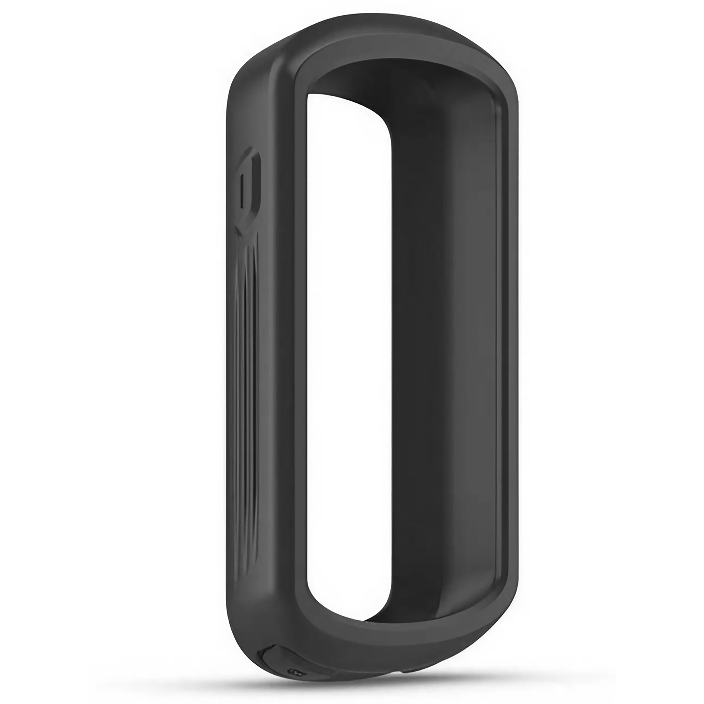 Garmin Edge Explore Silikonhülle Zubehör GPS & Uhren schwarz
