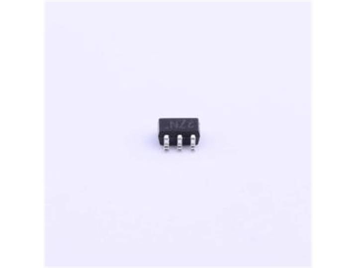 500 pièces/lot BSS138PS,115 (MOSFET)