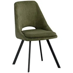 Z2 Stuhl FLAVIO - B/H/T ca. 48.00x85.00x56.00