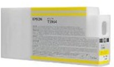 Epson T5964 Cartucho de tinta amarillo