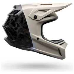 Fox, Velohelm, (55 - 56 cm)