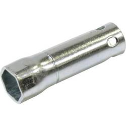 Makita 782237-8 Kombischlüssel