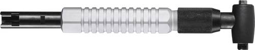 PFERD TOOLS Handstück 86210130 Durchmesser 35mm