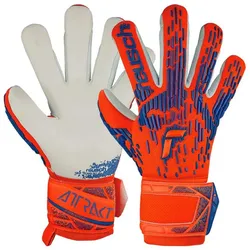 Reusch, Torwarthandschuhe, (10.5)