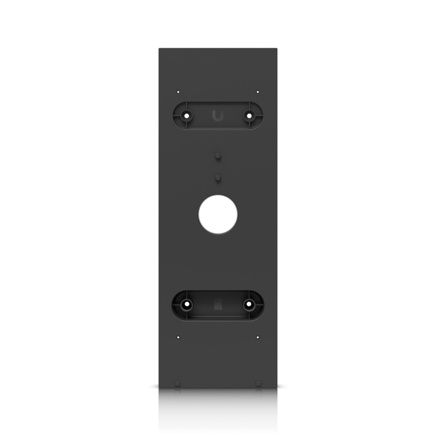 Ubiquiti Networks Ubiquiti UniFi Intercom Surface Angle Mount UACC-Intercom-SAM