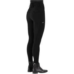 Euro-star, Reithose, (38)