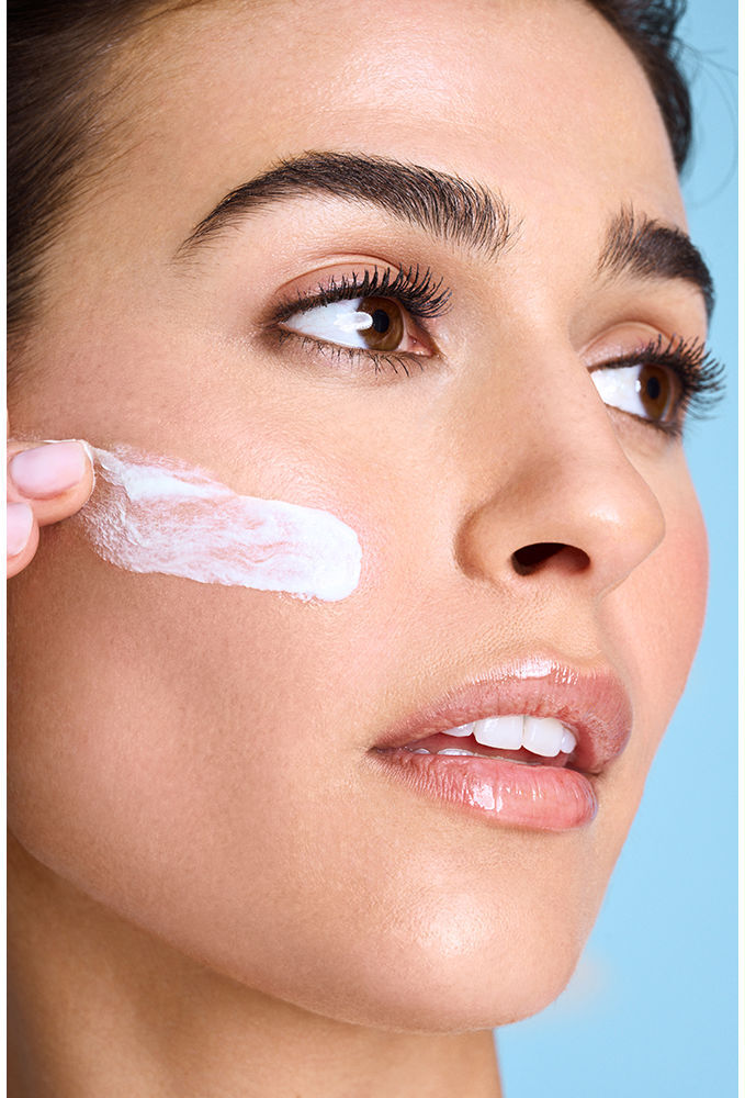 Collistar Lait Nettoyant Anti-âge 250 ml