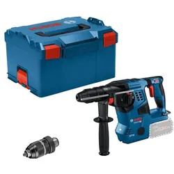 Bosch Power Tools Akku-Bohrhammer SDS plus 0611921001