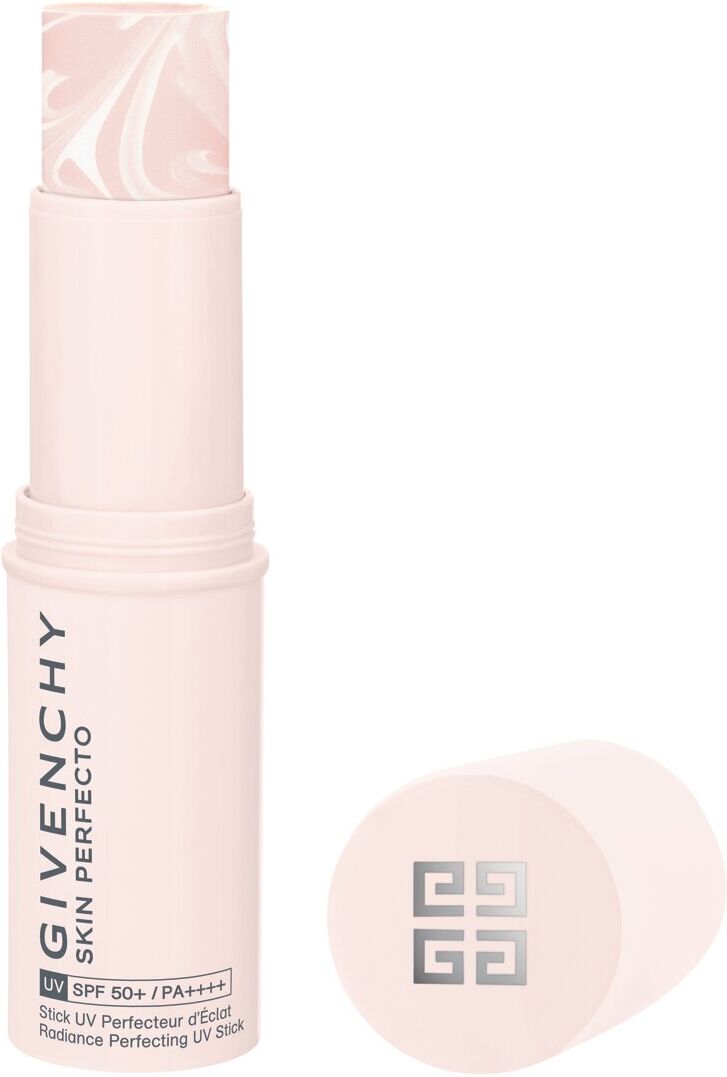Givenchy Stick Skin Perfecto UV .  (11 g)
