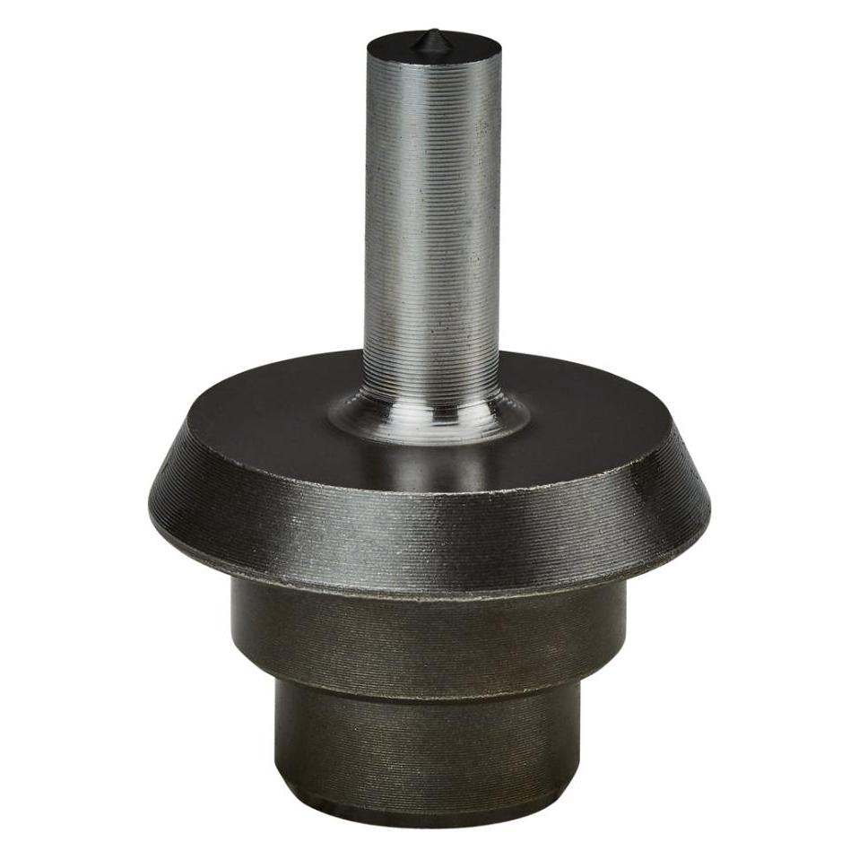 Makita Stempel Rund Ø 6mm (SC05340040)