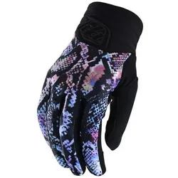 Troy Lee Designs, Velohandschuhe, (L)